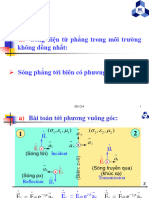 EE-2003 Ch4-4 Truong Dien Tu Bien Thien