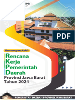 RKPD Jabar 2024 - Part 1