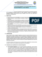 Orientaciones para La Evaluación Diagnóstica-2024