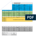 Jadwal Bimtek Ikm 2023