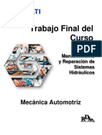 Apsd-515 - Trabajo Final