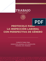 Protocolo Inspeccion Laboral-16feb