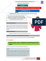 2 Sesion-S2-Unidad V-5°dpcc