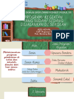 Forum Diskusi Eksplorasi Konsep Modul 3.3