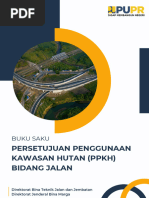 Laporan Pelaksanaan RKL-RPL Semester 2 2023 | PDF