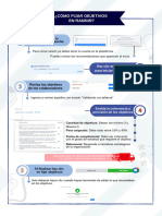 Pasos en Rankmi Trabajador