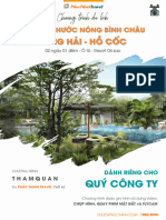 p20kd - SGN - Binh Chau - Long Hai - Ho Coc 2n1d