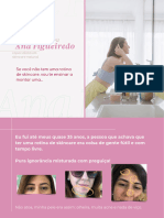 Ebook Rotina Skincare