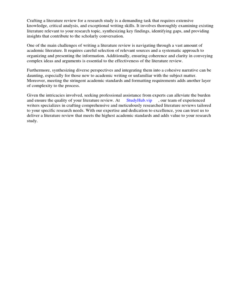 literature-review-research-study-pdf-academic-publishing