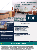 Standar Akreditasi Klinik Bab II (030224)