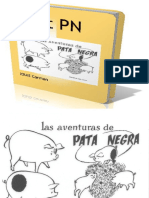 APLIC. PATA NEGRA PDF 1