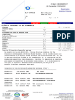 Laboratory PDF