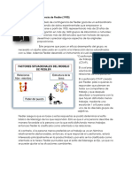 Modelo de La Contingencia de Fiedler PDF