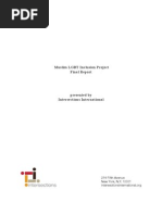 Download Muslim LGBT Report by LGBT Asylum News SN71594705 doc pdf
