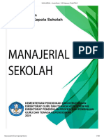 Manajerial - Unduh Buku - 1-50 Halaman - Pubhtml5