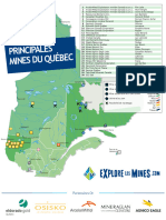 Carte Des Mines H24 - WEB 1