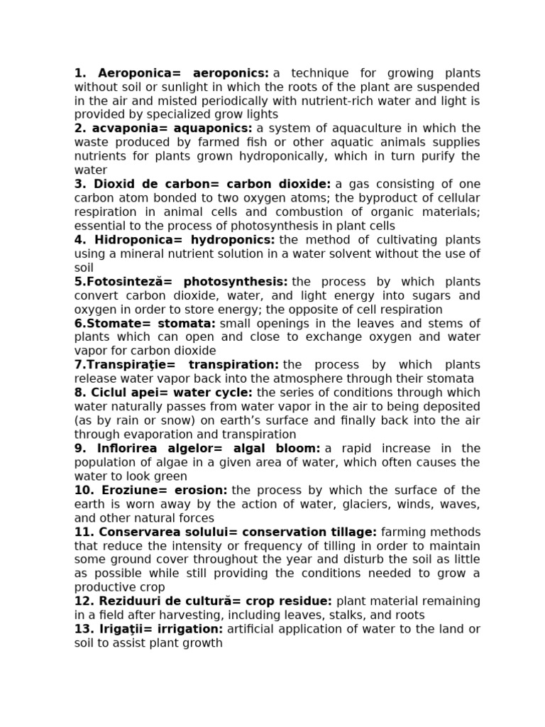 Romania Dictionary PDF