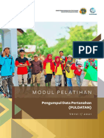 Modul Pelatihan Puldatanv01-Ok - 20210611