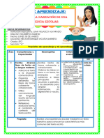 Dia 1 Sesion Com-Lunes 18-03