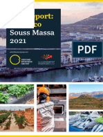 Souss-Massa-Focus-Report 2021