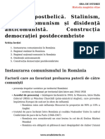 romania-postbelica-stalinism-national-comunism-si-disidenta-anticomunista-constructia-democratiei-postdecembriste (1)