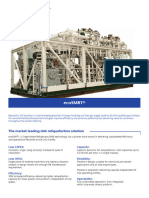 LGE Brochure ecoSMRT™