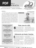 Tortura Mulheres Direito Memoria Verdade