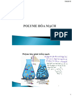 Polyc3polyme Hóa M CH - 240108 - 110439