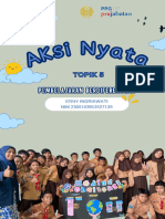 T5.7 Aksi Nyata Erny Indriawati-2300103912027139