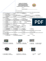 Final Ict 11