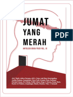 Antologi Buka Puisi Vol IX 2023