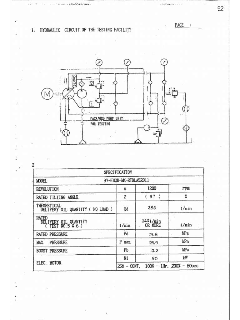 Janney Pump PDF