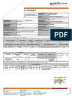 Policy Copy Fy 2024-25 - Mr. Ajay Sharma