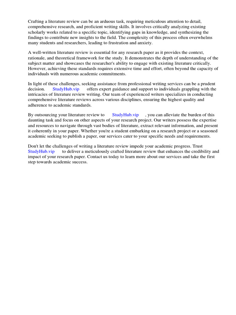 RESEARCH ARTICLE REVIEW SAMPLE PDF visual data 2