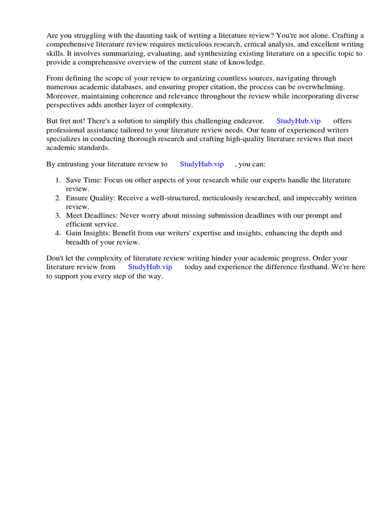 Literature Review Excel Spreadsheet PDF Microsoft Excel