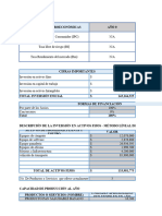 04 - Fase Operativa Solucion