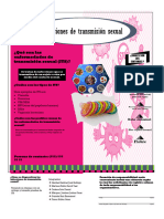 Unidad Ii Tarea 5 Producto para 2do Encuentrop de Estudiantes