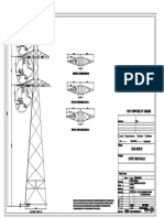 Clearance Drawing Ns