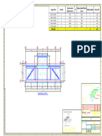 1 - 14-ZL-016 Steel Structure Yerleşi̇m Plani 3