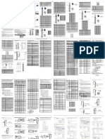 HCQXSeriesExtensionModuleHW INS V3 1 (En)