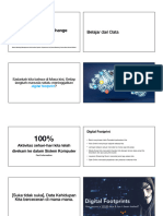 Introduction To Electronic Data Interchange