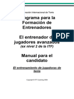 Cap Libro Trabajo - Cap. 16 Entrenar A Mujeres-V1