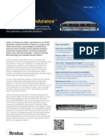 ZTC Endurance Datasheet Final 2024 1 - 22 - 24