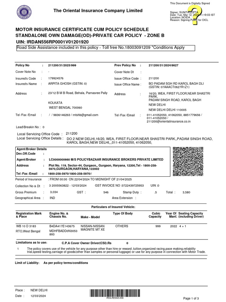 Start a Reservation visual data 3