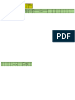 Format Migrasi 37 Kolom Excel