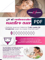FR - PLANM - Copa Menstrual - LEADMAGNET - V4