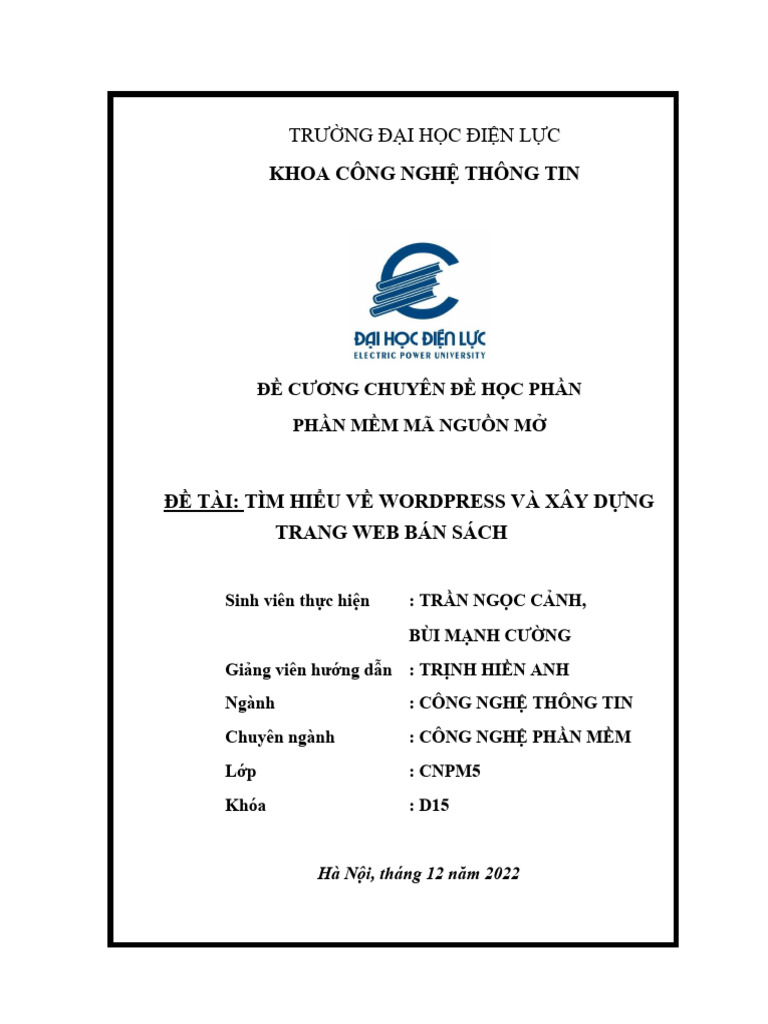 BCCD PMMNM | PDF