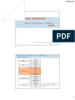 BM-T8 Ceramics - Minerals-Glass