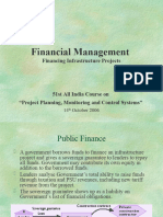 Financial Management 3