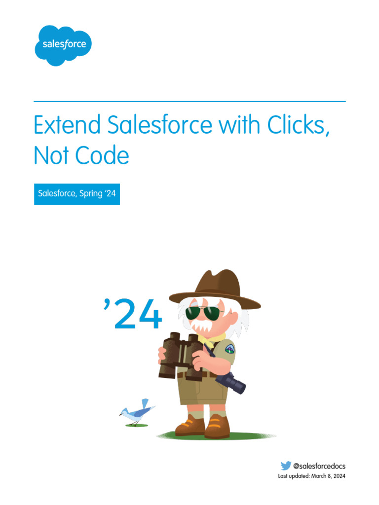 extend_click | PDF | Mobile App | Microsoft Outlook